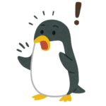 ペンくん